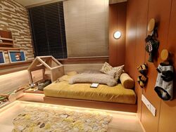 Holland Village Way (D10), Condominium #496866251